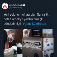 🗞️ 75 Genel Kültür Bilgisi Genel Kültür Otağ.pdf